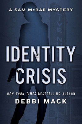 Identity Crisis - Debbi Mack