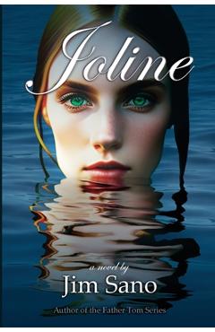 Poza produsului Joline - Jim Sano