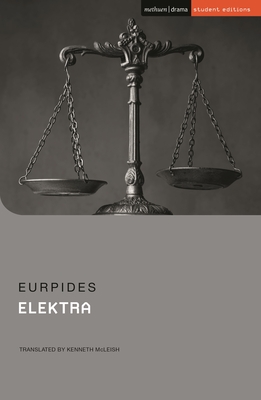 Elektra - 