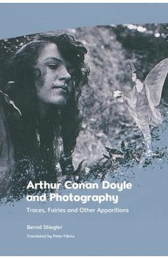 First slide Image