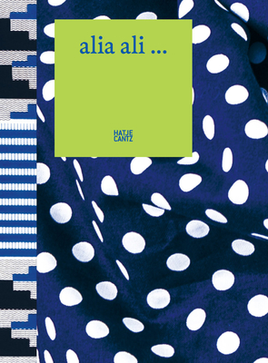 Alia Ali: One of Many - Alia Ali