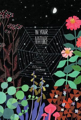 In Your Nature - Estlin Mcphee