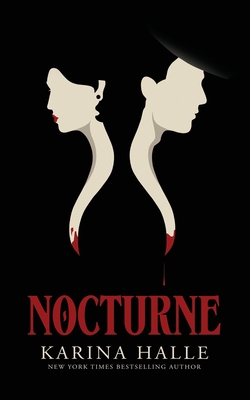 Nocturne - Karina Halle