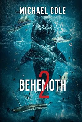 Behemoth 2 - Michael Cole