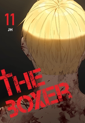 The Boxer, Vol. 11 - 