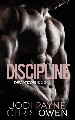 Deviations: Discipline - Chris Owen