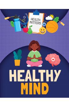 Coperta cărții 'It's My Body - Nancy Dickmann'