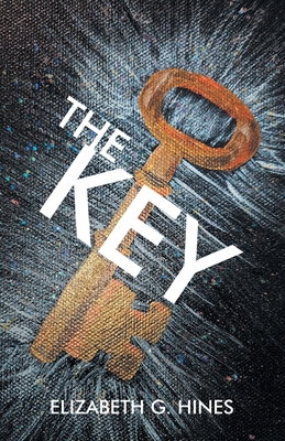 The Key - Elizabeth G. Hines