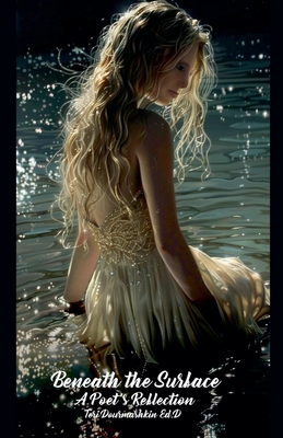 Beneath the Surface - Teri Dourmashkin