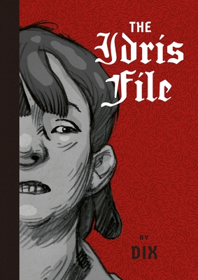 The Idris File - 