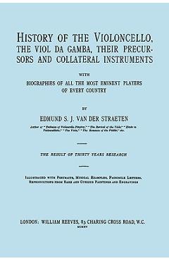 First slide Image