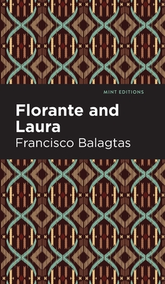 Florante and Laura - Francisco Balagtas