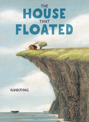 The House That Floated -