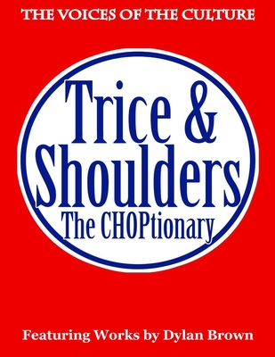 Trice & Shoulders: The CHOPtionary - Meco Shoulders