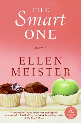 The Smart One - Ellen Meister