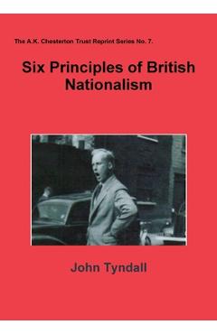 First slide Image