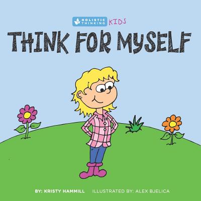 Think For Myself - Alex Bjelica