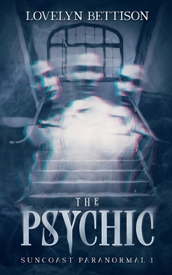 The Psychic - Lovelyn Bettison