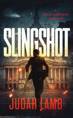 Slingshot - Judah Lamb