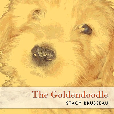 The Goldendoodle - Stacy Brusseau