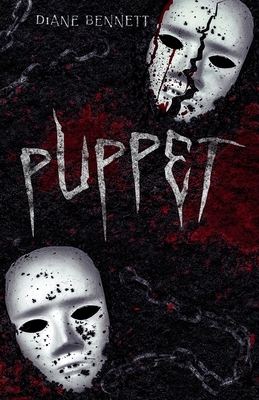 Puppet - Diane Bennett