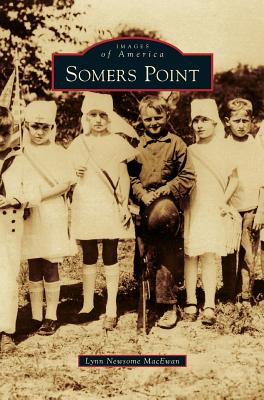 Somers Point - Lynn Newsome Macewan