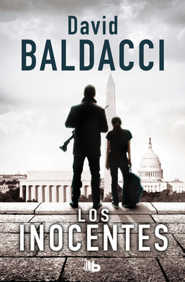 Los Inocentes / The Innocent - David Baldacci