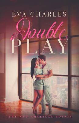Double Play: Drew's Story - Eva Charles