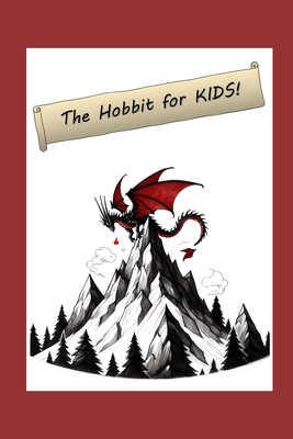 The Hobbit for KIDS! - Matteo Lovato
