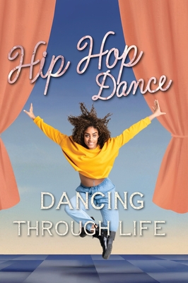Hip Hop Dance - Marjorie Seevers