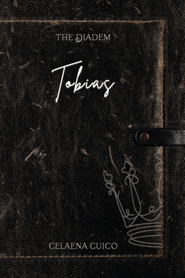 Tobias - Celaena Cuico