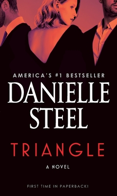 Triangle - Danielle Steel