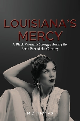 Louisiana's Mercy - 