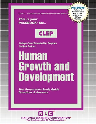 Human Growth and Development - 