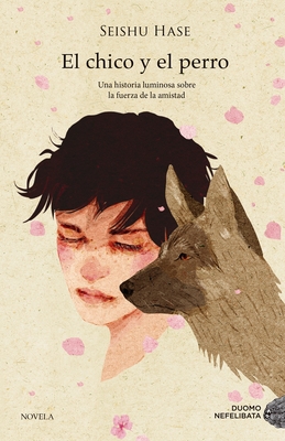 Chico Y El Perro, El - Seishu Hase