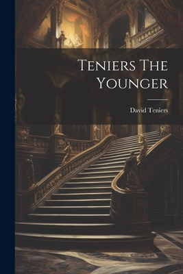 Teniers The Younger - David Teniers