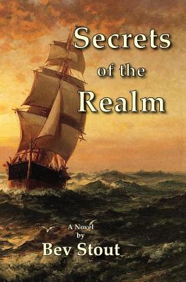 Secrets of the Realm - Bev Stout