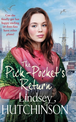 The Pick-Pocket's Return - Lindsey Hutchinson