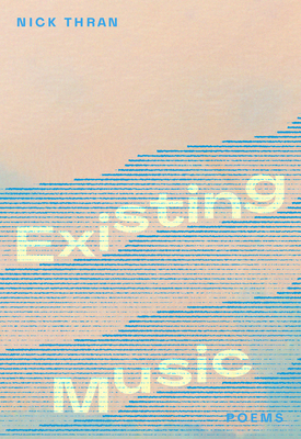 Existing Music - Nick Thran