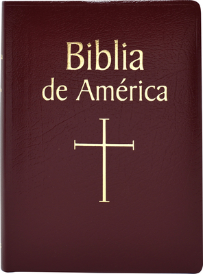 Biblia de America-OS - 