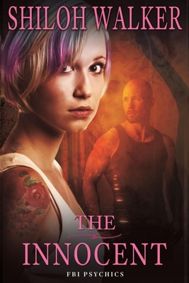 The Innocent - Shiloh Walker