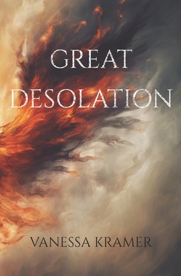 Great Desolation - Vanessa Kramer