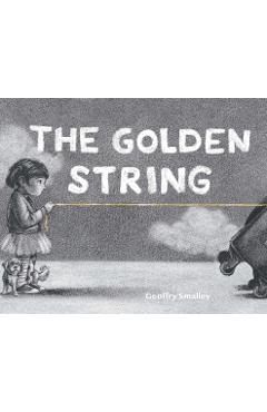 First slide Image