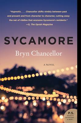 Sycamore - Bryn Chancellor