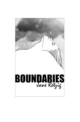Boundaries - Jane Retzig