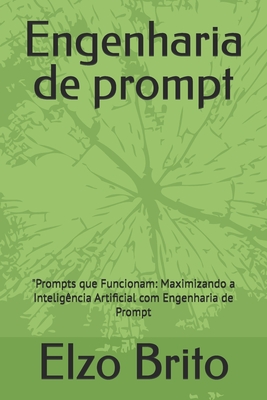 engenharia de prompt: