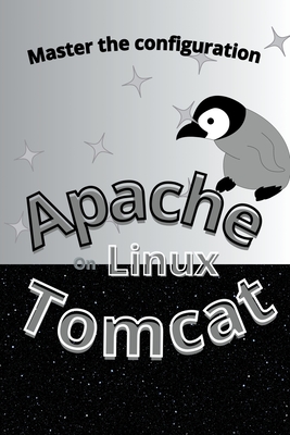 Master The Configuration Of Apache Tomcat On Linux - Koru Lenag
