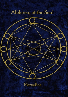 Coperta cărții 'Alchemy of the Soul: A collection of poetry - Ana Maria Valido'