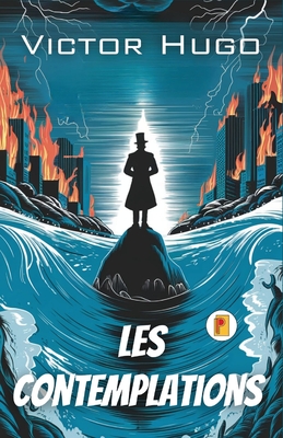 Les Contemplations - Victor Hugo