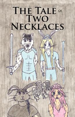 A Tale of Two Necklaces - Michael Stone